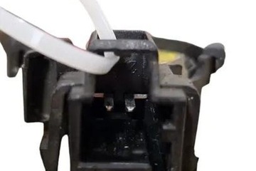 фото thumb №7, Динамік передніх правих двері volvo xc90 i 8633110 2.9l бензин 200kw