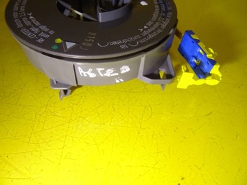 фото thumb №6, Стрічка pod керма opel astra ii 90588757 nr1211