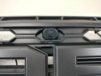 фото thumb №5, Решётка радиатора решётка радиатора ford ranger raptor ford raptor n1wb-17g799-b