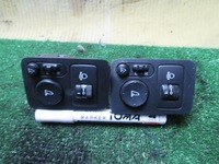 фото thumb №1, Переключатель зеркал crv iii