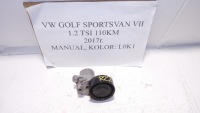 фото thumb №1, Ролик натяжитель ремень vw golf sportsvan vii 1.2 tsi