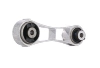 фото thumb №1, Ridex 247e0158 подушка двигуна do renault laguna i b56, 556