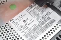 фото thumb №7, Mini r56 радио 3452105