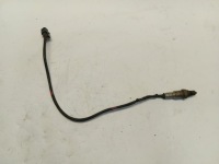 Купить Hyundai bayon 2023 датчик лямбда-зонд выхлопных газов 1.0t 48v 39210-07p00, фото thumb