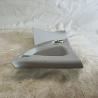 фото thumb №14, Jeep compass 17- четверть защита верхний задняя l/p usa