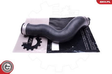 фото thumb №13, Skv шланг турбіни bmw x5 f15 f85 43skv427