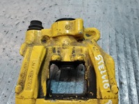 фото thumb №1, Супорт гальмівний правий задня alfa romeo stelvio 2.9