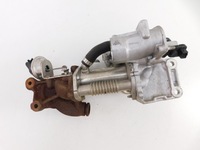 фото thumb №6, Renault twingo ii рестайлинг 1,5 клапан egr