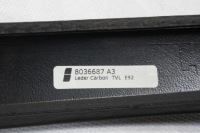 фото thumb №5, Планки декоративный декоры дверь карбон кожа bmw e92