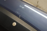 фото thumb №10, Бампер задняя hyundai ix35