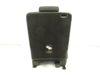 Сиденье 2 ряд правый ford galaxy 3 ck Цена, фото thumb