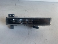 фото thumb №1, Bmw 5 g30 g31 led drl правий 9477172