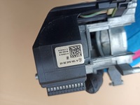 фото thumb №7, Перемикач комбінований mercedes-benz оригінальний номер a1645403645