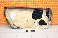 фото thumb №4, Mercedes slk r171 обшивка двері правий a1717201870