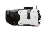 фото thumb №1, Замок задняя dodge ram 03-10 левый