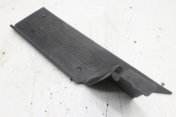 фото thumb №4, Nemo fiorino планка пороговая порог левый зад 1308736070