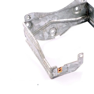 фото thumb №11, Mercedes ml w163 держатель консоли средней