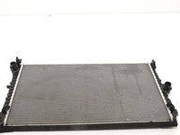 фото thumb №5, Bmw group bmw 2 u06 2021-2024 радиатор wody 9846872, 251363, 365803457