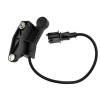 фото thumb №1, Nty ecp-pl-001 датчик, положение вала распределительного вала