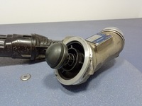 фото thumb №4, Volvo v90 s90 ii 2.0 d4 190 km клапан турбины 31431981