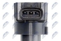 фото thumb №9, Котушка запалювання nty do suzuki sx4 1.6 vvt 2.0