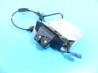 фото thumb №1, Замок крышки задняя honda accord vi 98-02 hb 4pin