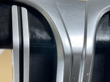 фото thumb №9, Bmw 3 g20 g21 рестайлінг решітка радіатора решітка радіатора решітка радіатора решітка бампера 5a1bfa9