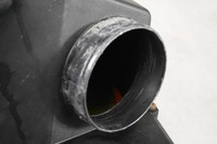 фото thumb №9, Корпус фільтра повітря audi a8 d2 94-99 2.8