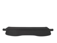 фото thumb №1, Шторка багажника ford focus mk1