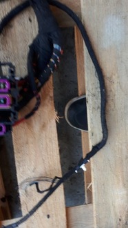 фото thumb №9, S4 b8 lift a4 камера заднього виду модуль джгут задня a5 s5 q5