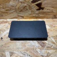 фото thumb №1, Зарядний пристрій індукційна hyundai / kia