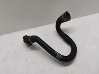 фото thumb №2, Труба интеркулер renault scenic iii 1.4 tce 08-16