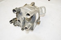 фото thumb №4, Toyota пристрій запалення запалювання 19020-11410 029020-1630 5e-fe