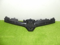 фото thumb №2, Решётка радиатора решётка радиатора renault kangoo 2 ii lift 08-12r