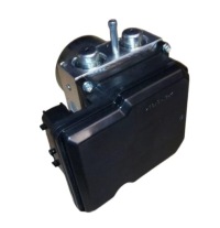 фото thumb №4, Насос abs r koleos 47660jy66d новий оригінал