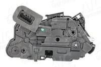 фото thumb №9, 2x замки дверь aic l+p do seat, vw alhambra, alhambra ii, beetle, golf 6