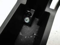 фото thumb №9, Cupra formentor 2023 главный бардачок туннель среднего