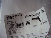 фото thumb №5, Важіль лівий перед mercedes e-klasa w213 4-matic