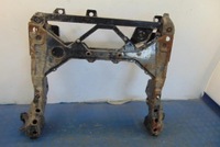 фото thumb №1, Mercedes a класс w168 1.6b подрамник тележка двигателя