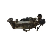 фото thumb №5, 2011 bmw x1 e84 клапан egr 781016605