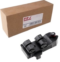 фото thumb №15, Перемикач керування вікон