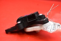 фото thumb №7, Моторчик отопителя d266-fg8aa kia soul 1 i 1.6 crdi 128 km 08-11