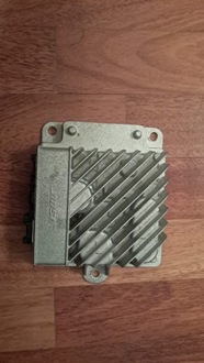 фото thumb №1, Renault kadjar усилитель bose 280630924r 14-