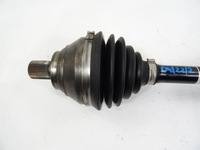 фото thumb №4, Vw caddy iv 2k 1.4 tsi приводной вал левая 2k0407271b 2019 r