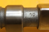 фото thumb №9, Розподільчий вал  boxer i jumper i ducato 2.8 hdi 8140.43s