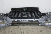 фото thumb №12, Бампер перед передній skoda octavia 4 iv 5e3 19-