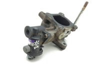 фото thumb №7, Клапан egr honda accord viii estate cw 0120101040 2.2l дизель 110kw 2009