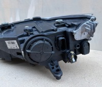 фото thumb №10, Фара права передня перед повний led seat leon 3 iii 5f fr 2016+ 5f1941774a
