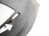 фото thumb №12, Fiat punto i бампер перед новый 1828643