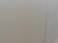 Капот кришка двигуна mercedes glb в Україні, фото thumb